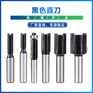 �羳���N ��ɫľ����߅��  �ӿ�����   �A�ǵ� ��A�׵��S��ֱ��
