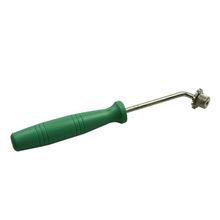 l B乤 䳲AX݆^L݆¿ϱ