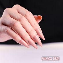 SM20��װ ��ɫ���׼�Ƭ ���ɳ������ ��ָ����Ƭ �����׽�ˮ��
