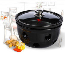 ɰ偾ƵùwƾtС偠t偟͸ߜSֱN