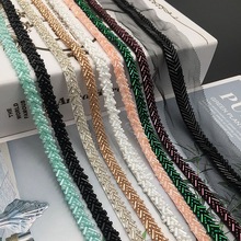 �¿��ֹ��W���������ֻ�߅ �鼆�Y���o����� �ֹ��l�a�F؛���l