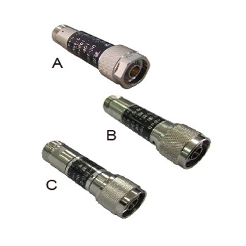 衰减器CFA2GA DC-18GHz 2 Watts