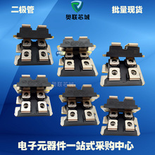 IXFN52N100X IXFN55N50 IXFN55N50F IGBTʶOģK