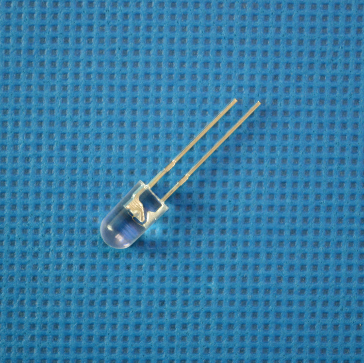 Ӧ5mmԲͷǶȣ׹LEDǶȰ׹LEDƣLED