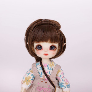 BJD ���޼ٰl 3�� 4�� 6�� 8�� �̰l ��ɫ�R���� �ߜؽz