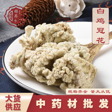 ��ș�����l���u�ڻ��u�ڻ��ɼt�u�ڻ��Ƀ��o�s�|������؛����r��