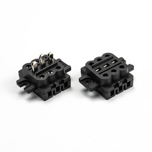 �W�EM29mini·����·�� ���o���_�P�]���_�P����·���ÏS��ֱ�N