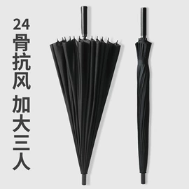 晴雨伞;雨伞;遮阳/太阳伞