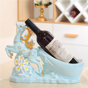 ��Ʒ�մ�һ¹���ϾƼܿ͏d�͏d�b�ˇƷ�մɔ[��