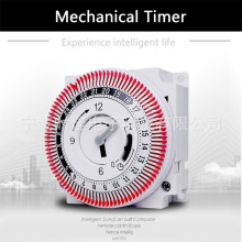 SֱN 96Mr_P rˮ· rg IӋrӋr