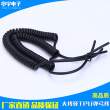 �S�Ҷ��Ƹ�Ʒ�|��a�~�󾀏�TPU�������Ԓ������s�����Ԓ��