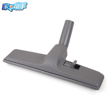 Îm mõذˢ mܛֱܵذˢ