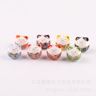 diy�Ʒ����͹��մ���ؔ؈ɢ����L��ؔ؈�����մ�ɢ����