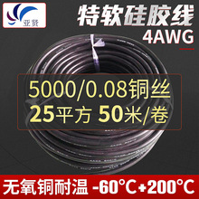 �����t��4AWG��ܛ���z��25ƽ��늳ع��z��  �͸ߜ���a�~�����z��