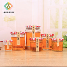 ֱ�N�����Ų������uƿ����ƿ��Cƿ�u��ƿ���^ƿ�⃦ܷ�ﲣ��ƿ��