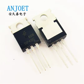 集成电路;连接器;电阻器