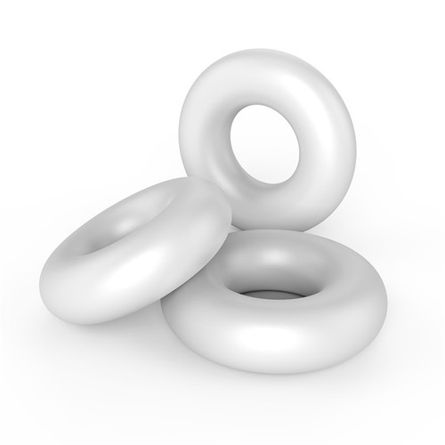 Pleasing Ruyi King Kong ring for men, long-lasting sex for couples, penis exercise for men, semen locking ring, adult products wholesale