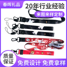 ֙CKCSƿ׵K]DӡzӡWCK