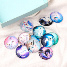 �S�Ҷ� �����lֱ�N�Ʒ���diy �����NƬ��Ҏ�����Q���R�����D��