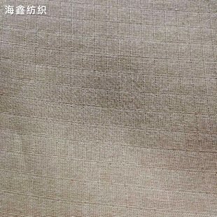 ���Ӿ�����40*98*74*68 40sƽ�y���������� �������ﱻ�ּ�����Ʒ