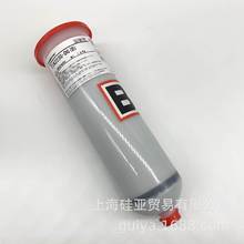 TIA223G-3.2KG�~�D������p�z�p�M��2.1W����ϵ��1��1��Ȼ��