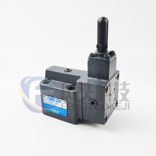 ԭ�b�|���������yTOKIMEC�|��Ӌ��EPC-03-35-Y-11�����y �y��