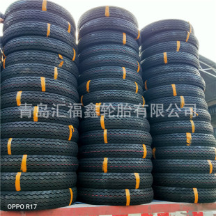 ����б����������܇݆̥9.00-20R678ˮ�����y