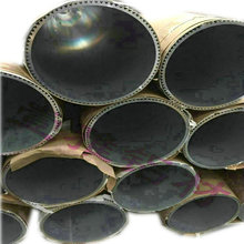 �Ϻ��X�Ͻ�D���ͲďS�� �⎧�X�X�A�� ���ӏ����X�Ͻ��