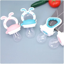 其他安全防护;防撞角;喂养餐具