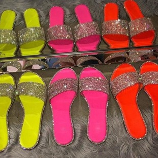 2020WISH����ЬŮЬ��Ь shoes 9070���uͨ���Q��Ь