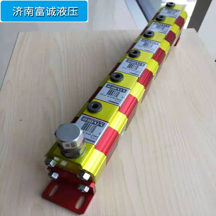 VIVOLO синхронный двигатель RV-0G/ 9RG1210101 с самотрабатом высокоточный синхронный шунтирующий двигатель