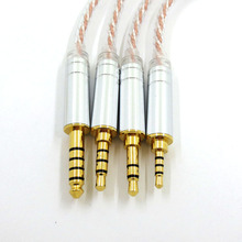 �羳����4.4�D3.5�D2.5ƽ���D�Q��ZX300A HiFimanƽ�⻥�D���l��