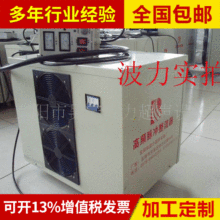 �Ӿ���l�_�P�Դ ���l��������Դ ���ܸ��l�����Դ