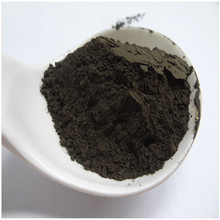 tFVɰtV325mesh400#600#춾Gɫƿɫ