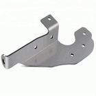 五金冲压配件 批量加工五金冲压件 五金冲压加工钣金加工 冲压件