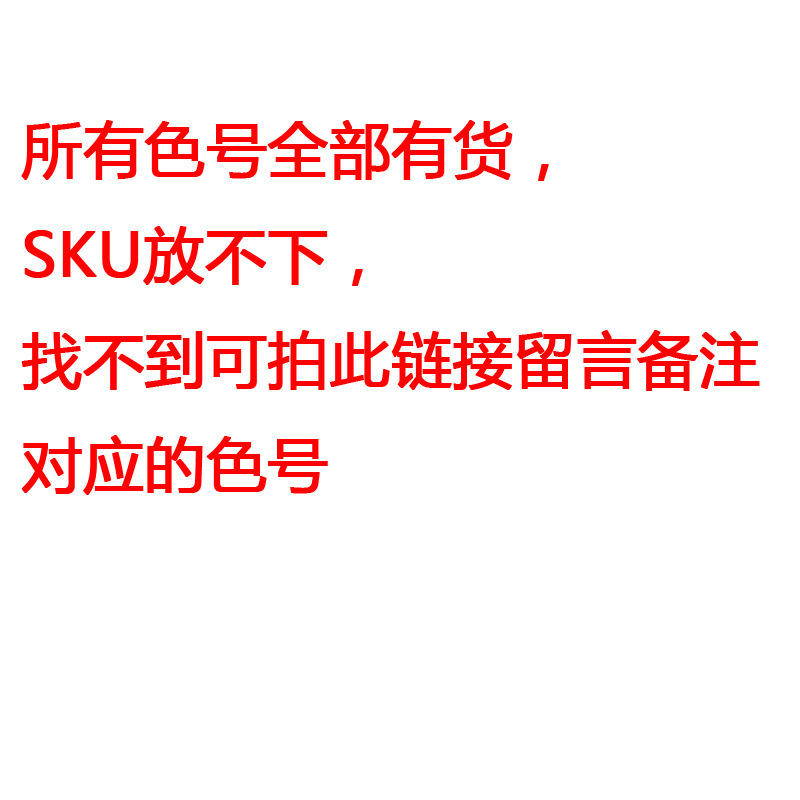 Calcetines de moda para adultos europeos y americanos calcetines de moda para hombres calcetines de marca de moda para mujeres calcetines de media pantorrilla para hombres de moda de Amazon al por mayor