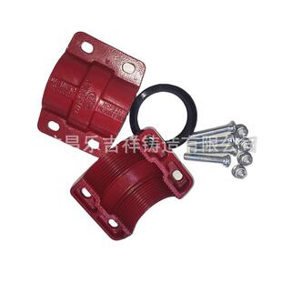 �S��ֱ�N��ī�T�FHDPE���^ˮů���DN150