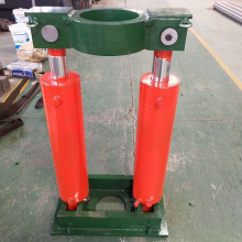 o׹ܰγC wʽҺι ɶƴλιܙC