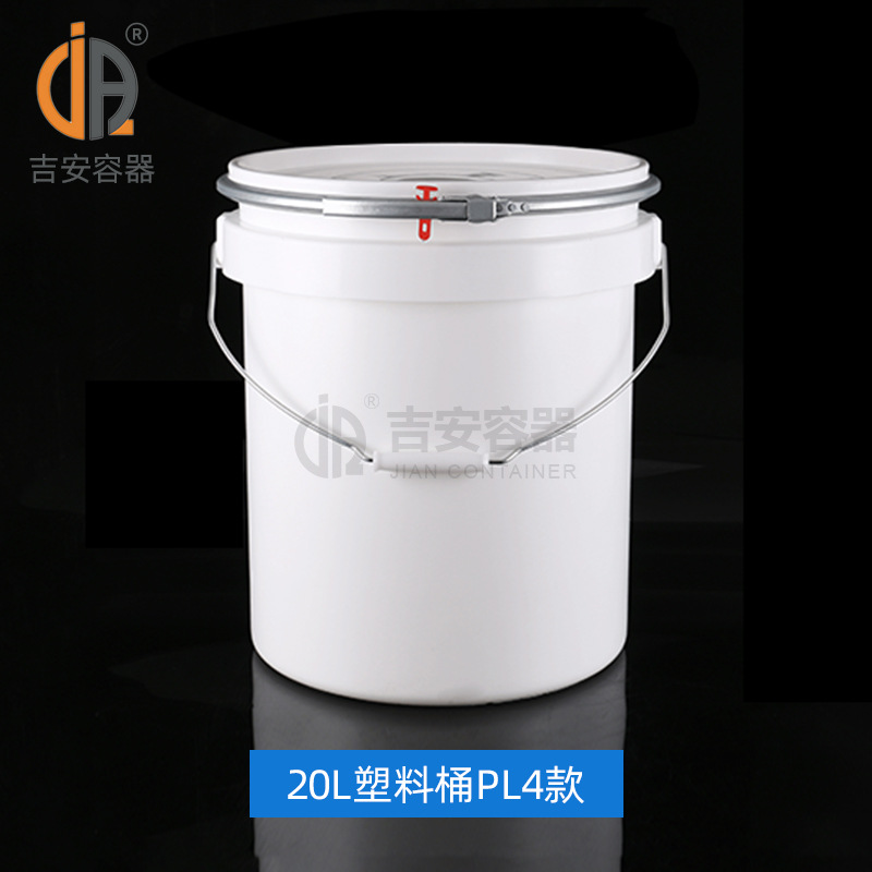 20Lֱ轺Ͱ 20KGܷͿͰֱԲΰװͰ