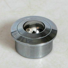 �S�ҹ���SP����ţ���f���� ���P��w��ţ���f��݆���P��f����E18