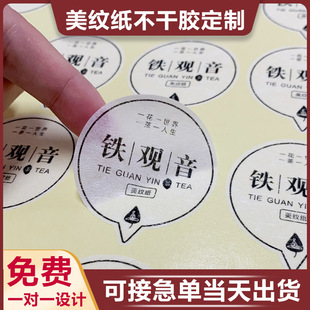 �����z����N��pvc��ɫ͸���˺��N��Ͳƽ�b�A�N���]ӆ�������N��