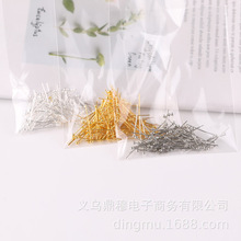 diy����A�^��~�|��ᘴ��^ᘰl���������2000���Ʒ���