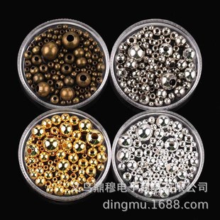 diy�Ʒ����ֹ�������϶��h���F�����A�鶨λ��������