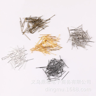 �S��ֱ�N���lT���ƽ�^�DIY�朶��h��������僲�������F؛