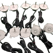 Դ^S̫늄Lֱoˢ늙C12/24VŚoR_