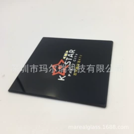 深加工玻璃;特种玻璃