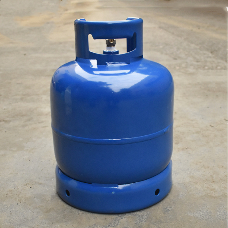 Fábrica de moldes en Dongguan produce moldes para procesamiento de gas, moldes para estiramiento de cilindros de acero, moldes para cabezales de gas licuado y estampado por estiramiento.