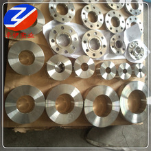 ����BFe5-1.5-0.5�F���~�� �F���~�� ���~���m呼��ӹ�