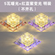 other product image