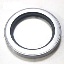 ܷ ͷ90316-72001 lәC